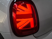Personenauto, mini, 3-deurs, 2.0 john cooper works chili, 2021 - afbeelding 56 van  57