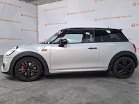 Personenauto, mini, 3-deurs, 2.0 john cooper works chili, 2021 - afbeelding 57 van  57