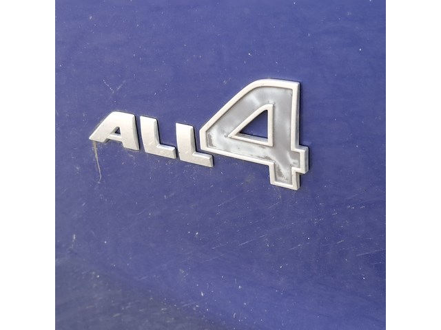 Personenauto, mini, cooper 1.6 s all4, 2013 - afbeelding 2 van  59