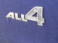 Personenauto, mini, cooper 1.6 s all4, 2013 - afbeelding 2 van  59