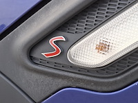 Personenauto, mini, cooper 1.6 s all4, 2013 - afbeelding 3 van  59