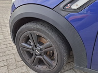 Personenauto, mini, cooper 1.6 s all4, 2013 - afbeelding 4 van  59