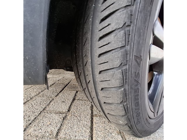 Personenauto, mini, cooper 1.6 s all4, 2013 - afbeelding 5 van  59