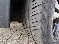 Personenauto, mini, cooper 1.6 s all4, 2013 - afbeelding 5 van  59