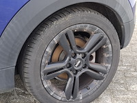 Personenauto, mini, cooper 1.6 s all4, 2013 - afbeelding 6 van  59