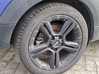 Personenauto, mini, cooper 1.6 s all4, 2013 - afbeelding 7 van  59