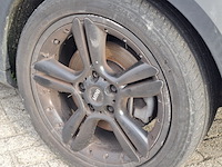 Personenauto, mini, cooper 1.6 s all4, 2013 - afbeelding 8 van  59