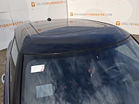 Personenauto, mini, cooper 1.6 s all4, 2013 - afbeelding 9 van  59