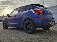 Personenauto, mini, cooper 1.6 s all4, 2013 - afbeelding 11 van  59