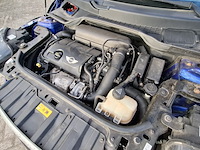 Personenauto, mini, cooper 1.6 s all4, 2013 - afbeelding 15 van  59