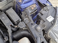 Personenauto, mini, cooper 1.6 s all4, 2013 - afbeelding 16 van  59