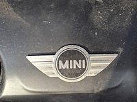 Personenauto, mini, cooper 1.6 s all4, 2013 - afbeelding 19 van  59