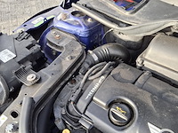 Personenauto, mini, cooper 1.6 s all4, 2013 - afbeelding 20 van  59