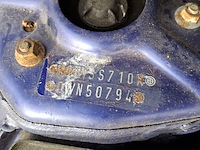 Personenauto, mini, cooper 1.6 s all4, 2013 - afbeelding 21 van  59