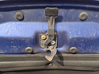 Personenauto, mini, cooper 1.6 s all4, 2013 - afbeelding 24 van  59