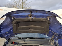 Personenauto, mini, cooper 1.6 s all4, 2013 - afbeelding 25 van  59