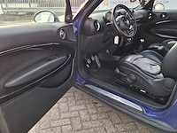 Personenauto, mini, cooper 1.6 s all4, 2013 - afbeelding 26 van  59