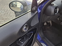 Personenauto, mini, cooper 1.6 s all4, 2013 - afbeelding 27 van  59