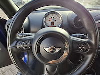 Personenauto, mini, cooper 1.6 s all4, 2013 - afbeelding 29 van  59