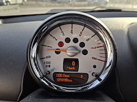 Personenauto, mini, cooper 1.6 s all4, 2013 - afbeelding 30 van  59