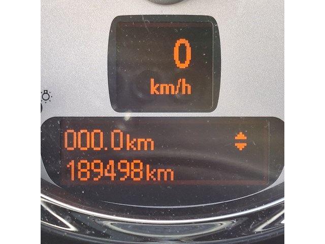 Personenauto, mini, cooper 1.6 s all4, 2013 - afbeelding 31 van  59