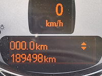 Personenauto, mini, cooper 1.6 s all4, 2013 - afbeelding 31 van  59