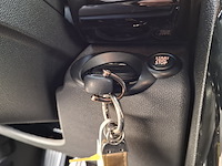 Personenauto, mini, cooper 1.6 s all4, 2013 - afbeelding 32 van  59