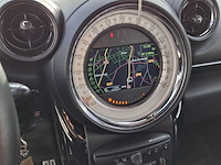 Personenauto, mini, cooper 1.6 s all4, 2013 - afbeelding 33 van  59