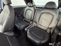 Personenauto, mini, cooper 1.6 s all4, 2013 - afbeelding 38 van  59