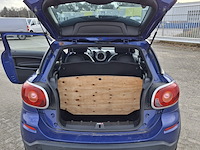 Personenauto, mini, cooper 1.6 s all4, 2013 - afbeelding 39 van  59