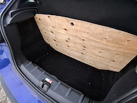 Personenauto, mini, cooper 1.6 s all4, 2013 - afbeelding 40 van  59