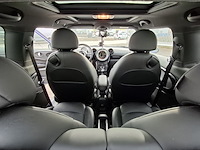 Personenauto, mini, cooper 1.6 s all4, 2013 - afbeelding 41 van  59