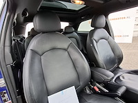 Personenauto, mini, cooper 1.6 s all4, 2013 - afbeelding 44 van  59