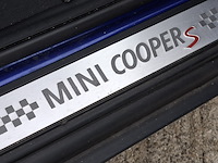 Personenauto, mini, cooper 1.6 s all4, 2013 - afbeelding 46 van  59