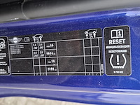 Personenauto, mini, cooper 1.6 s all4, 2013 - afbeelding 48 van  59