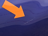 Personenauto, mini, cooper 1.6 s all4, 2013 - afbeelding 50 van  59