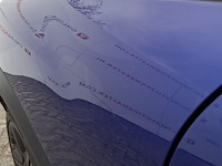 Personenauto, mini, cooper 1.6 s all4, 2013 - afbeelding 52 van  59