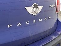 Personenauto, mini, cooper 1.6 s all4, 2013 - afbeelding 53 van  59