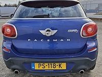 Personenauto, mini, cooper 1.6 s all4, 2013 - afbeelding 56 van  59