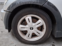 Personenauto, mini, cooper, 2004 - afbeelding 2 van  23