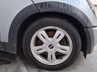 Personenauto, mini, cooper, 2004 - afbeelding 3 van  23