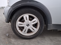 Personenauto, mini, cooper, 2004 - afbeelding 4 van  23