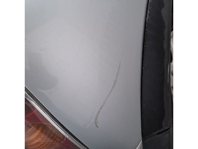 Personenauto, mini, cooper, 2004 - afbeelding 5 van  23