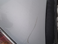 Personenauto, mini, cooper, 2004 - afbeelding 5 van  23