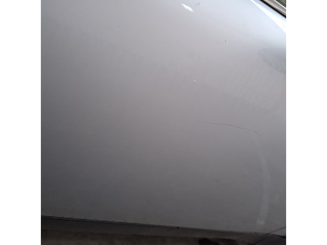 Personenauto, mini, cooper, 2004 - afbeelding 6 van  23