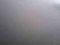 Personenauto, mini, cooper, 2004 - afbeelding 6 van  23