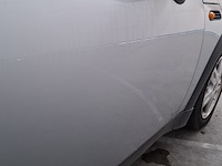 Personenauto, mini, cooper, 2004 - afbeelding 7 van  23