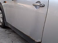 Personenauto, mini, cooper, 2004 - afbeelding 10 van  23