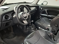 Personenauto, mini, cooper, 2004 - afbeelding 11 van  23