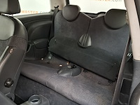 Personenauto, mini, cooper, 2004 - afbeelding 13 van  23